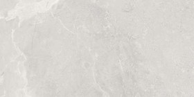 Керамогранит Azteca Dubai Lux Ice 60x120