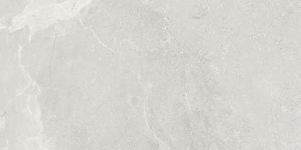 Керамогранит Azteca Dubai Lux Ice 60x120