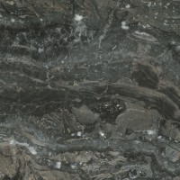 Керамогранит Nebula 60 Black 60x60 Azteca
