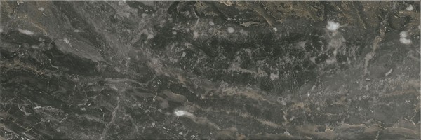 Настенная плитка Nebula R90 Black 30x90 Azteca
