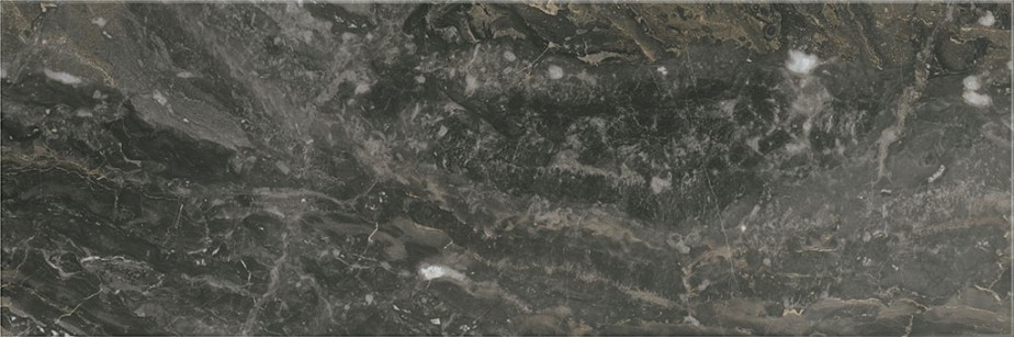 Настенная плитка Nebula R90 Black 30x90 Azteca