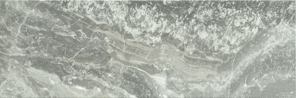 Настенная плитка Nebula R90 Grey 30x90 Azteca