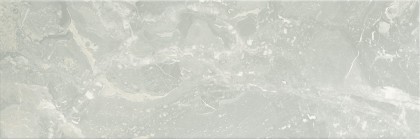 Настенная плитка Nebula R90 Silver 30x90 Azteca
