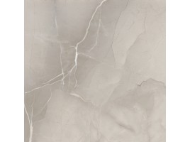 Passion Lux (Azteca)