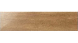 Керамогранит 11-010-5 Royal Lux Sapelly 24.7x100 Azteca