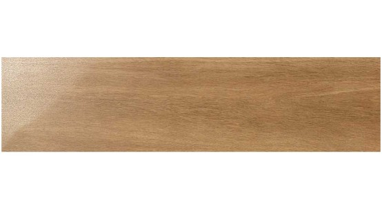 Керамогранит 11-010-5 Royal Lux Sapelly 24.7x100 Azteca
