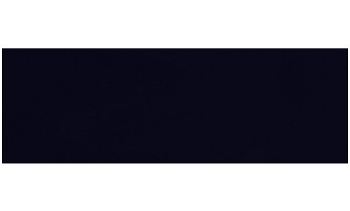 Настенная плитка 11-014-5 Unik R90 Black Glossy 30x90 Azteca