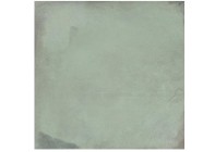 Керамогранит Azteca San Francisco Pav. Lux Aquamarine 60x60