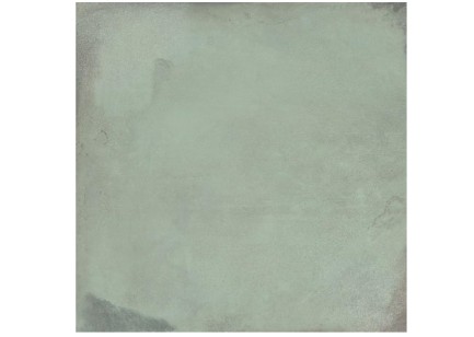 Керамогранит Azteca San Francisco Pav. Lux Aquamarine 60x60