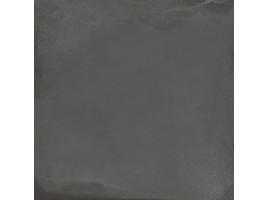 San Francisco (Azteca)