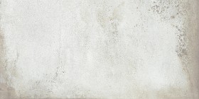 Керамогранит Azteca San Francisco Pav. Lux White 60x120