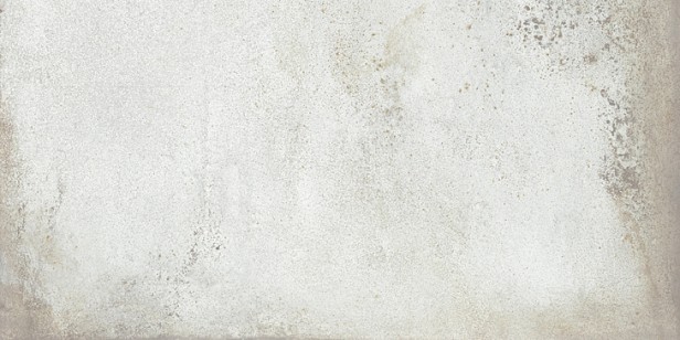 Керамогранит Azteca San Francisco Pav. Lux White 60x120