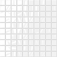Мозаика Mosaico Mix Everest Wicker 31.5x31.5 Azulejos Sanchis