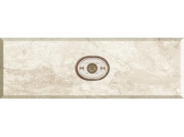 Loire (Azulejos Sanchis)