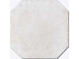 Rusticos (Azulejos Borja)