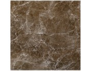 Керамогранит Azulev Capuccino Dark 45x45