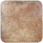 Напольная плитка Octogonal Cuenca Terra 45x45 Azulev