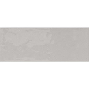 Diverso Perla Slimrect Pri