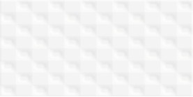 Настенная плитка Everest Bottom Mate 30x60 Azulev