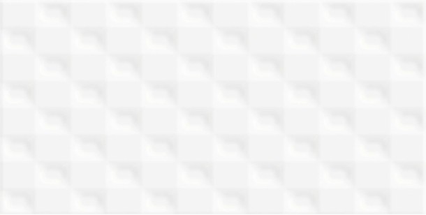 Настенная плитка Everest Bottom Mate 30x60 Azulev