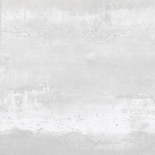 Керамогранит Azulev Pav. Expression Perla Lappato Rect. 59x59