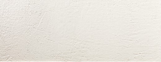 Frame Blanco Slimrect