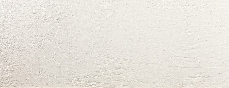 Frame Blanco Slimrect