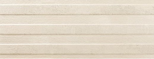 Frame Updown Marfil Slimrect