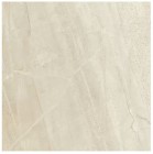 Керамогранит Azulev Legend Crema 45x45
