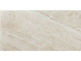 Ривер (Азулев)