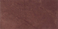 Плитка Azulev Serena pulpis 20x40 настенная