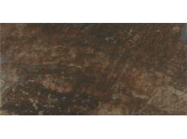 Acuario (Azuliber)