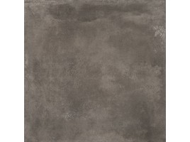 Concept and Solid (Azuliber)