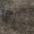 Керамогранит Azuliber Vulcano Oxido 65x65