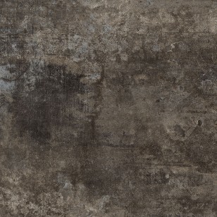 Керамогранит Azuliber Vulcano Oxido 65x65