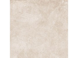 Palazzo (Azulindus & Marti)