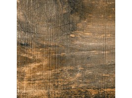 Sabina (Azulindus & Marti)