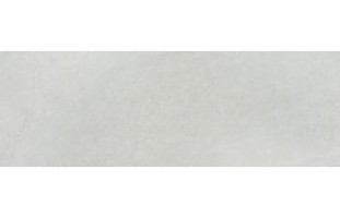 Плитка настенная Aran Lightgrey 30x90 Azuvi