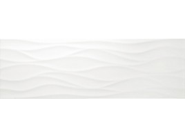 Blanco Brillo (Baldocer)