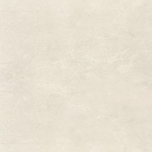 Керамогранит Baldocer Boulevard Natural 60x60