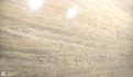 Керамогранит Baldocer Cassini Sand Natural 120x240