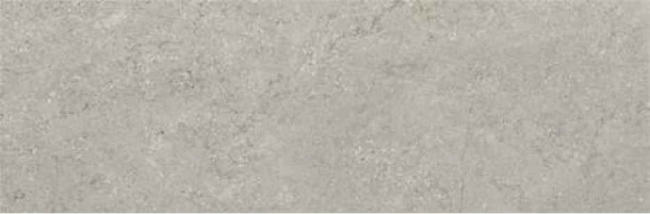 Плитка Baldocer Concrete Grey 28x85 настенная