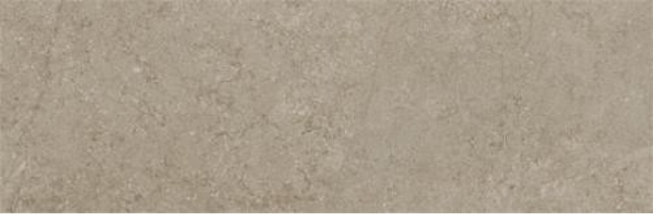 Плитка Baldocer Concrete Noce 28x85 настенная