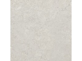 Concrete (Baldocer)