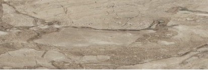 Плитка Baldocer Dreire Noce 28x85 настенная