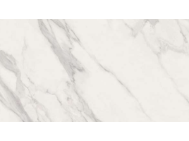 Even (STN Ceramica)