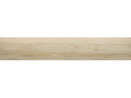 Hardwood (Baldocer)