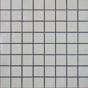 Мозаика Baldocer Mosaico Velvet Perla (3) 32x32