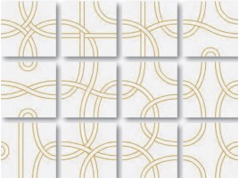 Arianna Oro (Bardelli)