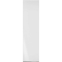Плитка Bardelli Bianco Extra 10x40 настенная bianco extra 10x40